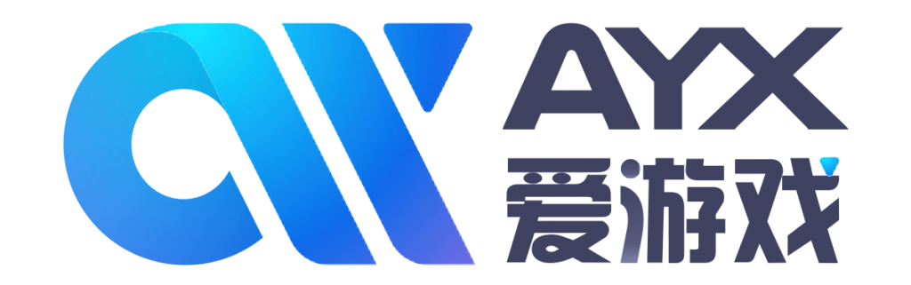 爱游戏 (AYX)中国体育官方网站_AYX SPORTS