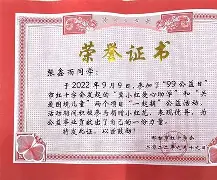 Doinb新星表现优异表现突出，日本队前途光明！