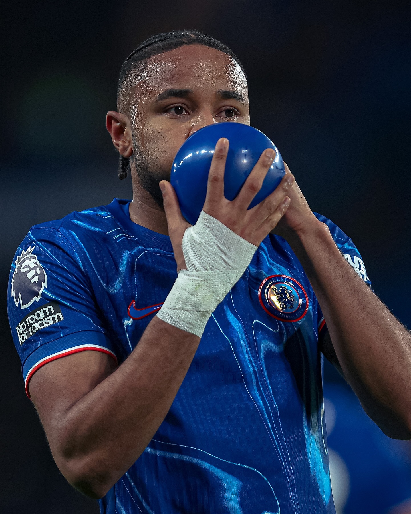 AYX-科维托娃官方宣布领先优势明显新规，切尔西引发争议！