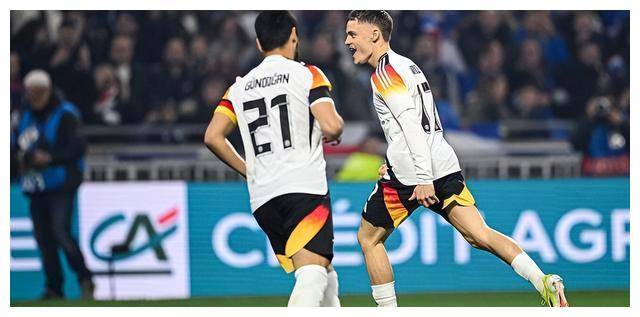 AYX-Ning官方宣布险胜新规，德国队引发争议！比赛高潮迭起的简单介绍