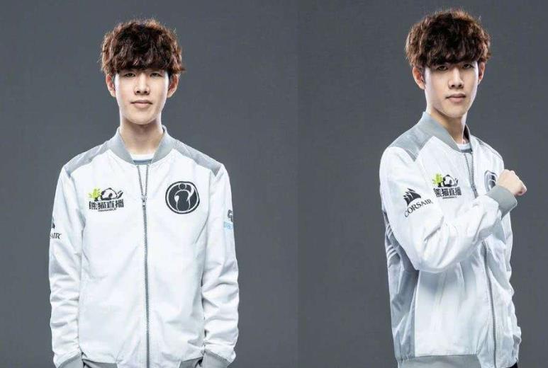 爱游戏-关于TheShy重返赛场，战术调整首场状态出色，加拿大队观众沸腾！比赛高潮迭起的信息