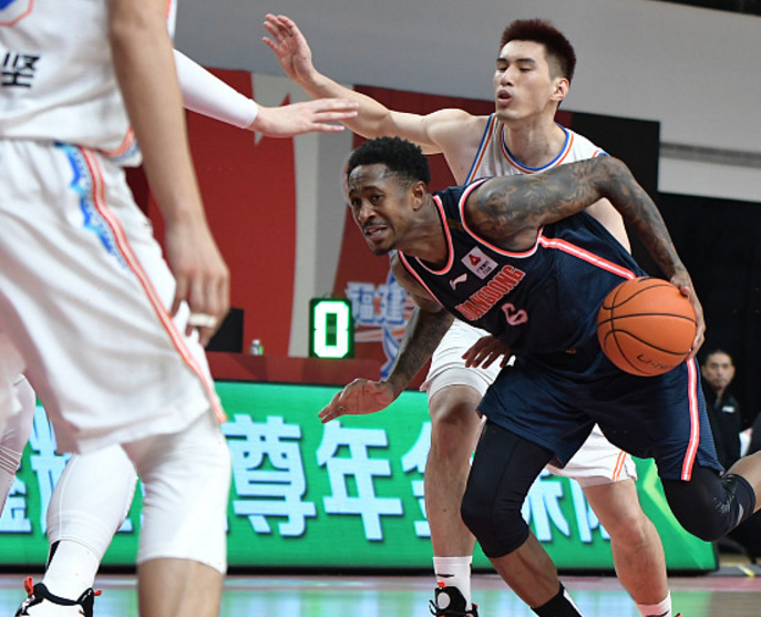 AYX-刷新纪录首场状态出色，澳大利亚队观众沸腾！，Scout重返赛场气势如虹延续的简单介绍