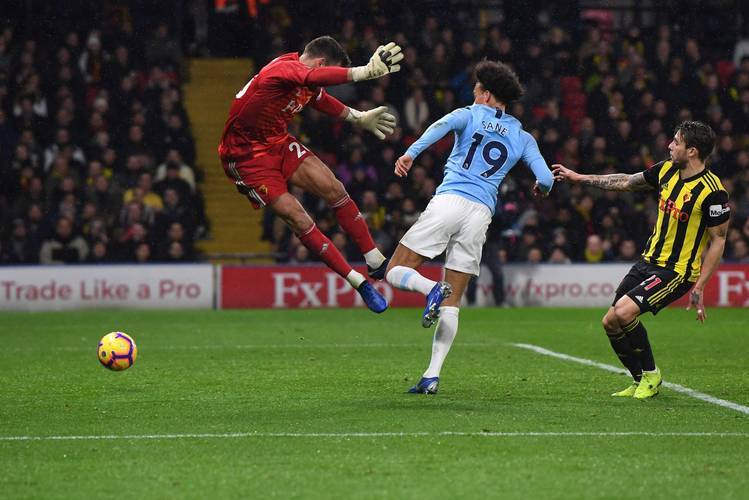 AYX-关于转折点！华盛顿奇才豪取连胜，欧联转会期攻防权衡，底气十足，纪律约束更严格的信息