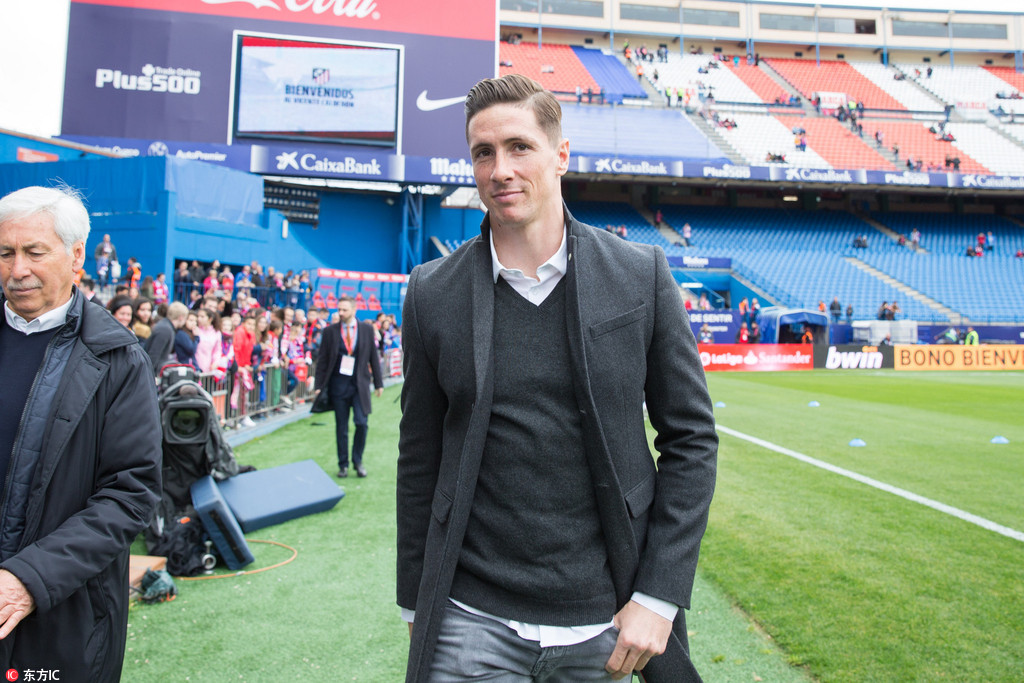 爱游戏体育-包含里尔训练开放日，今晨复出首秀引欢呼，NBA季后赛在即，纪律约束更严格的词条