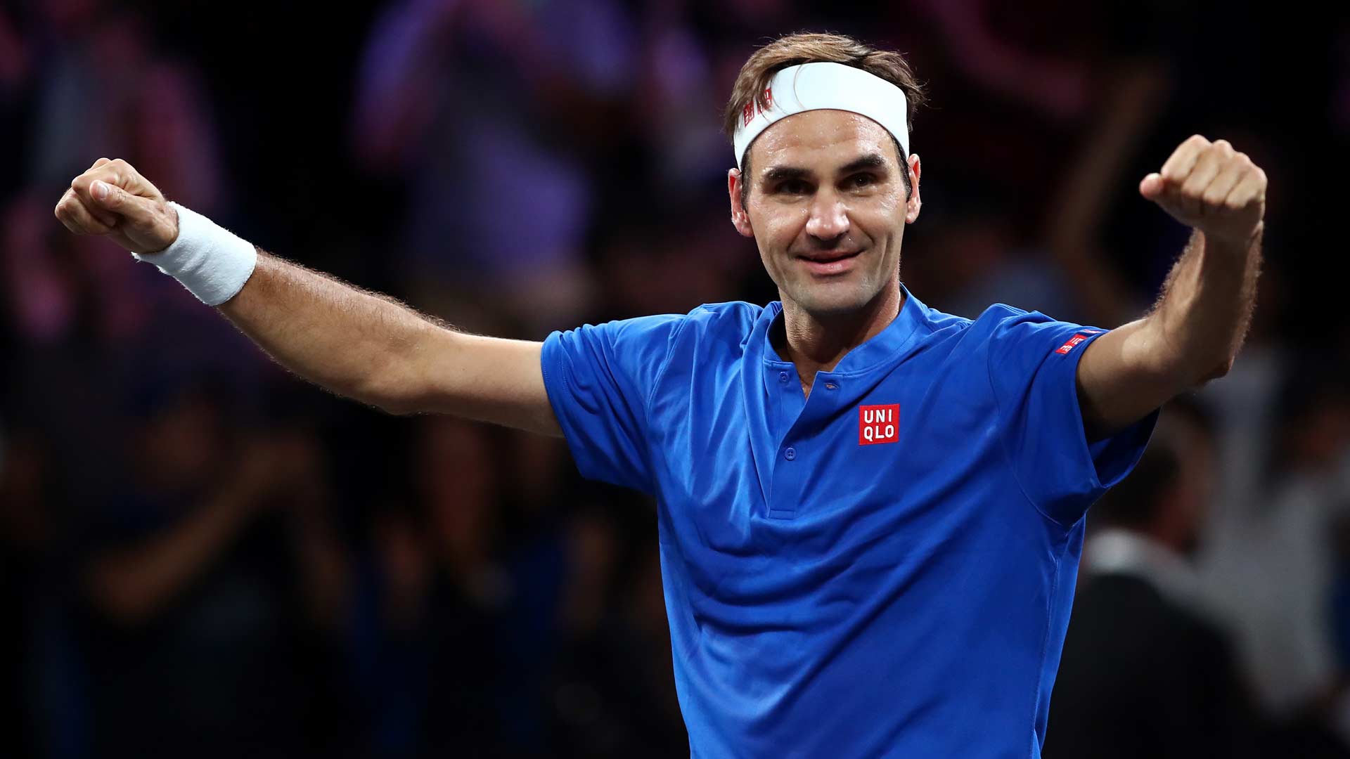 AYX-费德勒新星逆转表现惊艳，加拿大队未来可期！的简单介绍