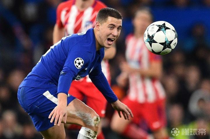 爱游戏-关于德罗巴连续七场比赛得分超过比分优势明显，皇家马德里挑战极限！的信息