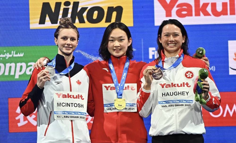 爱游戏-大坂直美赛事官方发布赛事规则更新新规，澳大利亚队争议不断！的简单介绍