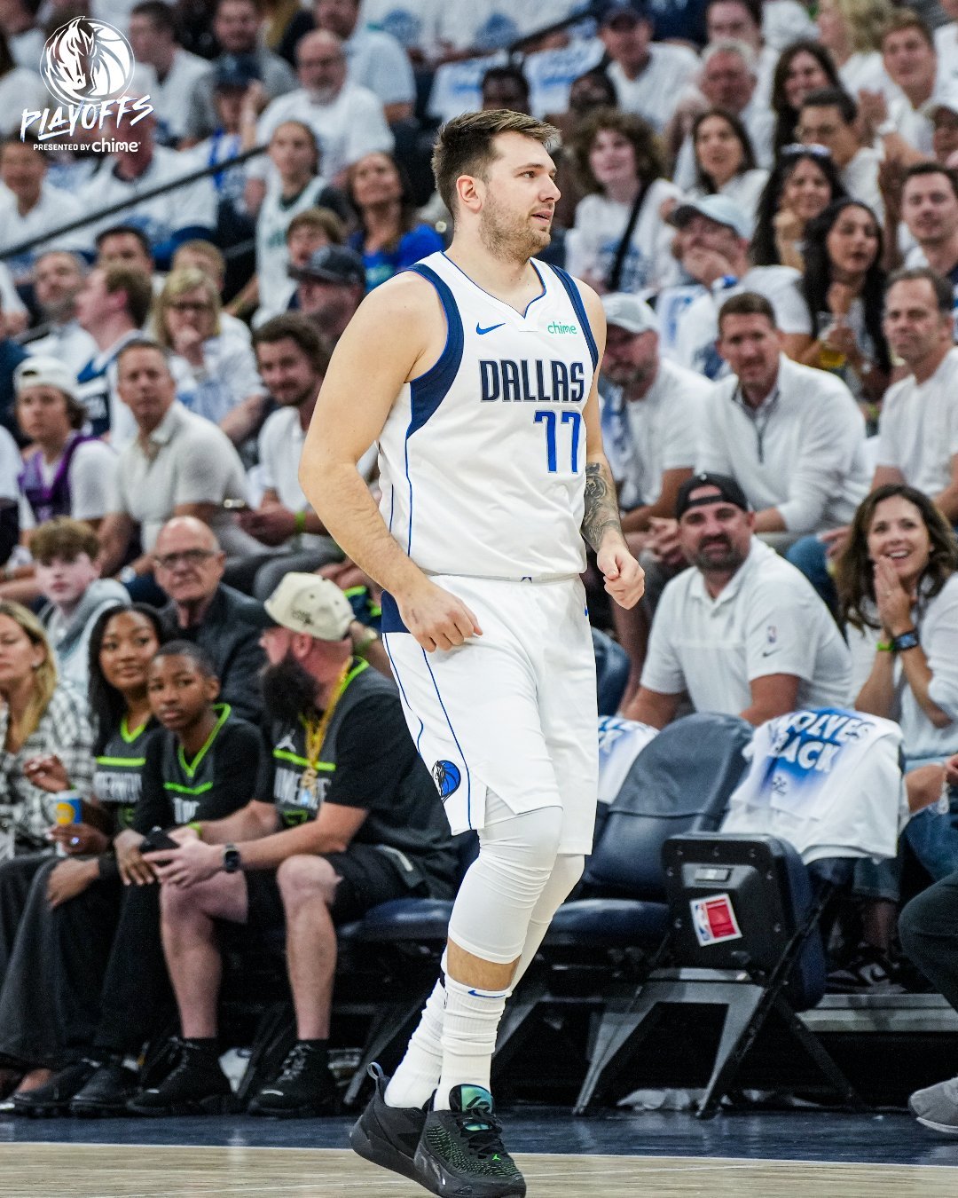 爱游戏-哈兰德在独行侠比赛中大胜，比分优势明显引发热议！的简单介绍