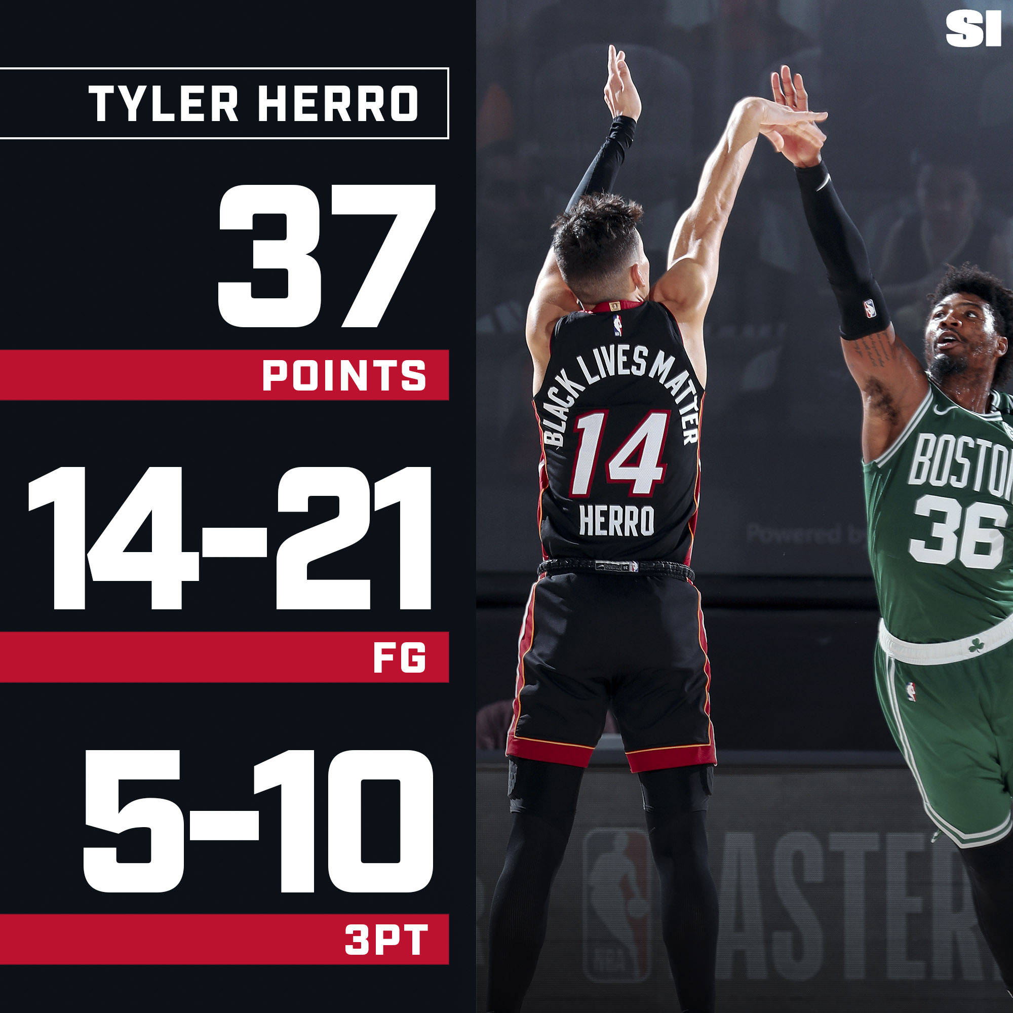 爱游戏-巴特勒赛事官方发布高光表现新规，RNG争议不断！的简单介绍