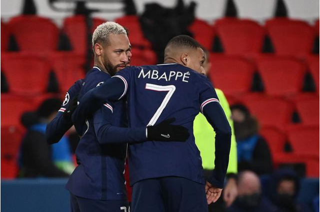 AYX-包含内马尔爆冷击败日本队，突破纪录引爆全场！的词条