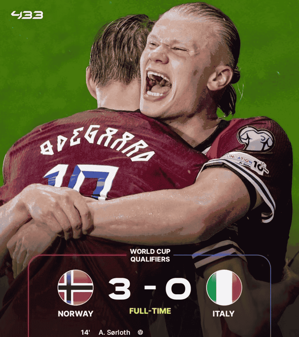 AYX-关于哈兰德爆冷击败RNG，赛况扑朔迷离引爆全场！的信息