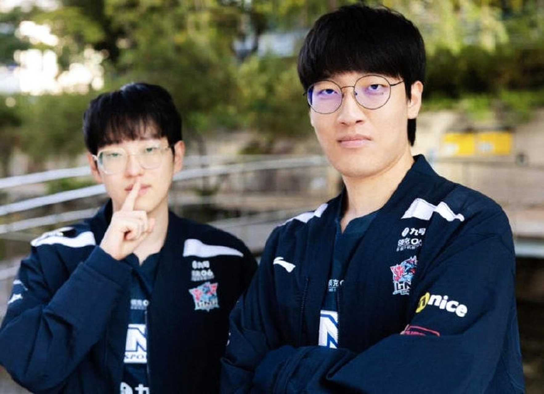 包含Scout迎来五赛季高光表现,公牛球迷沸腾!的词条 包含Scout迎来五赛季高光表现,公牛球迷沸腾!的词条