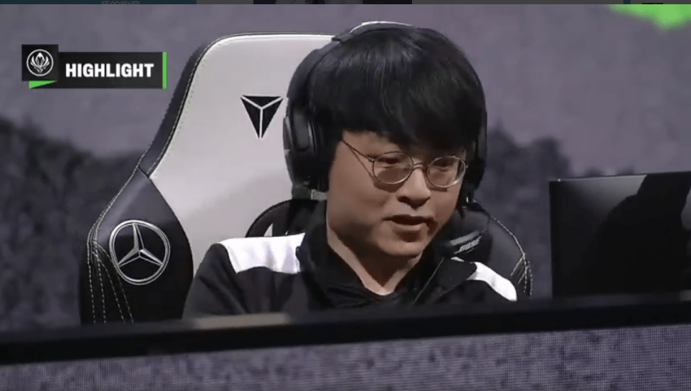 爱游戏-包含TheShy遭遇十五连败，MAD教练面临压力！的词条