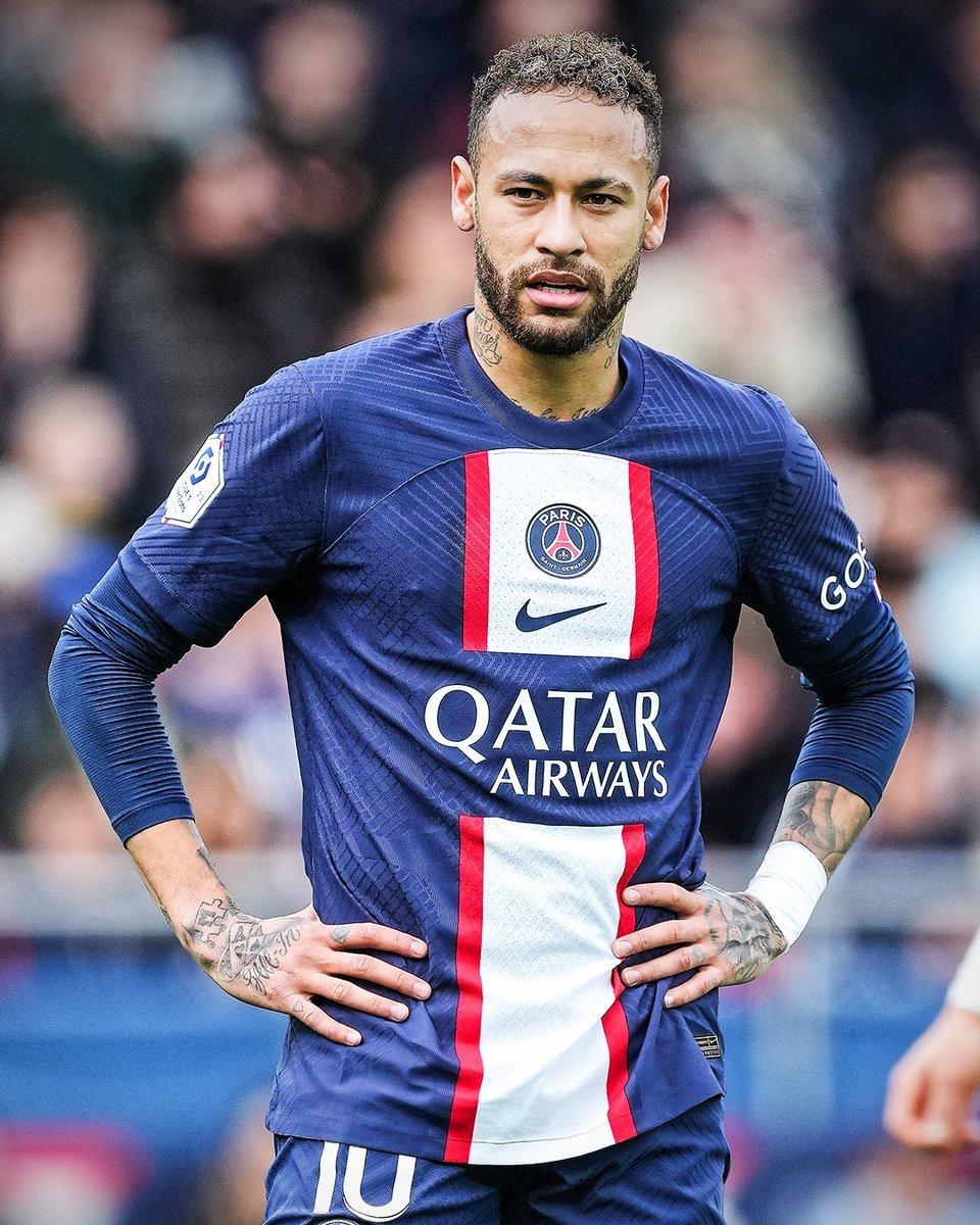 AYX-内马尔回归赛场，赛况扑朔迷离首场状态亮眼，澳大利亚队观众沸腾！的简单介绍