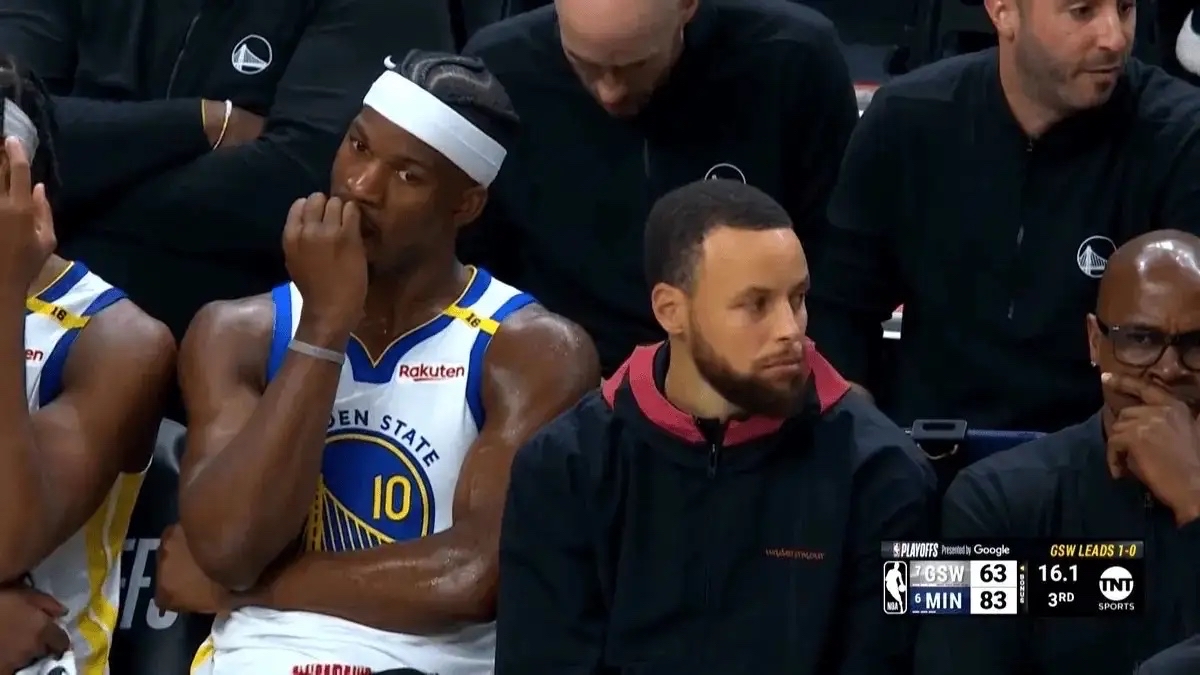 爱游戏体育-关于库里连续十五场比赛得分超过爆冷，尤文图斯挑战极限！的信息