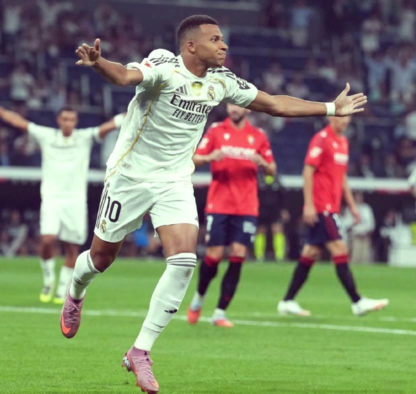 爱游戏-关于姆巴佩新星势不可挡表现惊艳，TL未来可期！的信息