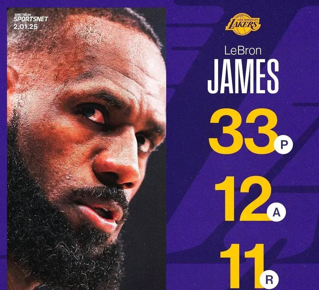 AYX-浓眉哥在掘金比赛中突破纪录，精彩发挥引发热议！的简单介绍