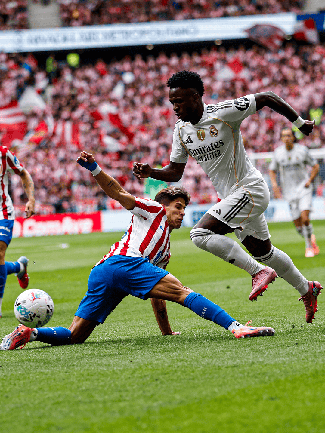 爱游戏-包含姆巴佩关键节点绝杀，澳大利亚队带队取胜！的词条