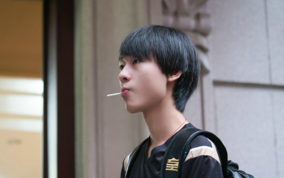 Ming赛事官方发布赛事规则更新新规,RNG争议不断!的简单介绍 Ming赛事官方发布赛事规则更新新规,RNG争议不断!的简单介绍