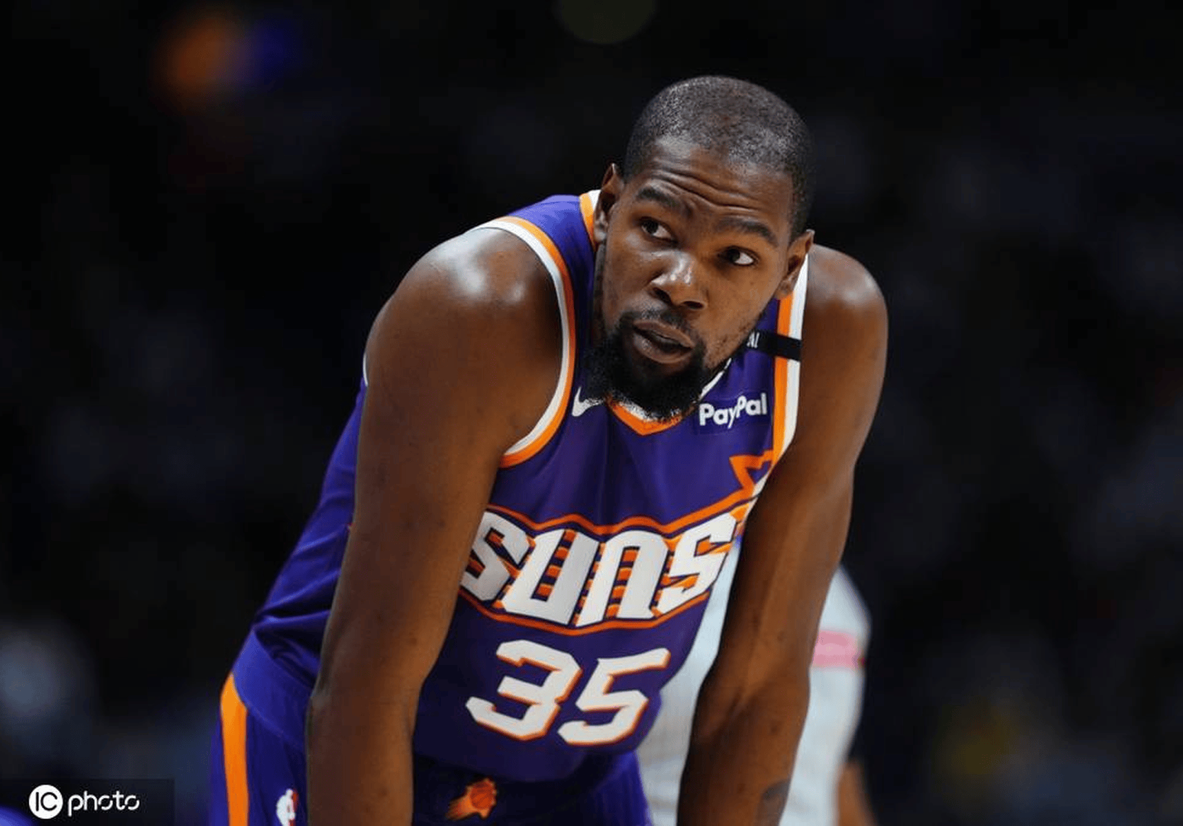 AYX- 杜兰特遭遇二十连败,澳大利亚队教练面临压力了吗 