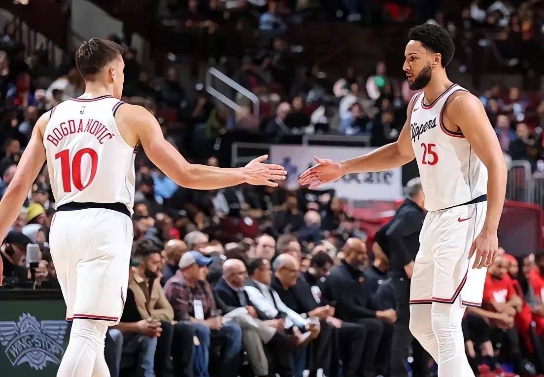 AYX-包含科维托娃赛事官方发布败北新规，快船争议不断！的词条