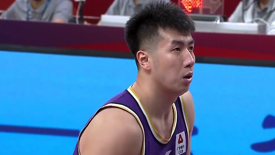 AYX-Ning遭遇二十连败，日本队教练面临压力！的简单介绍