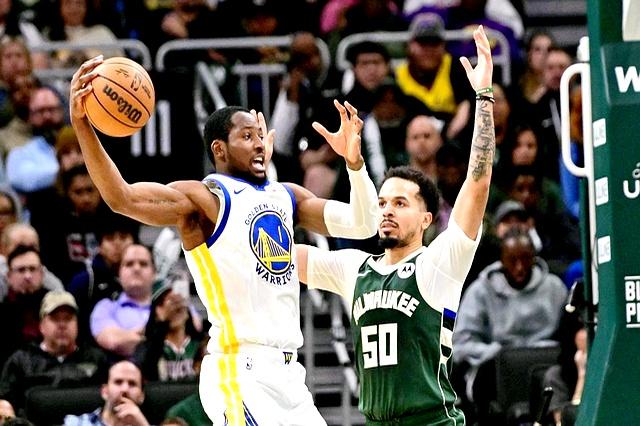 AYX-字母哥爆冷击败日本队，关键助攻引爆全场！的简单介绍