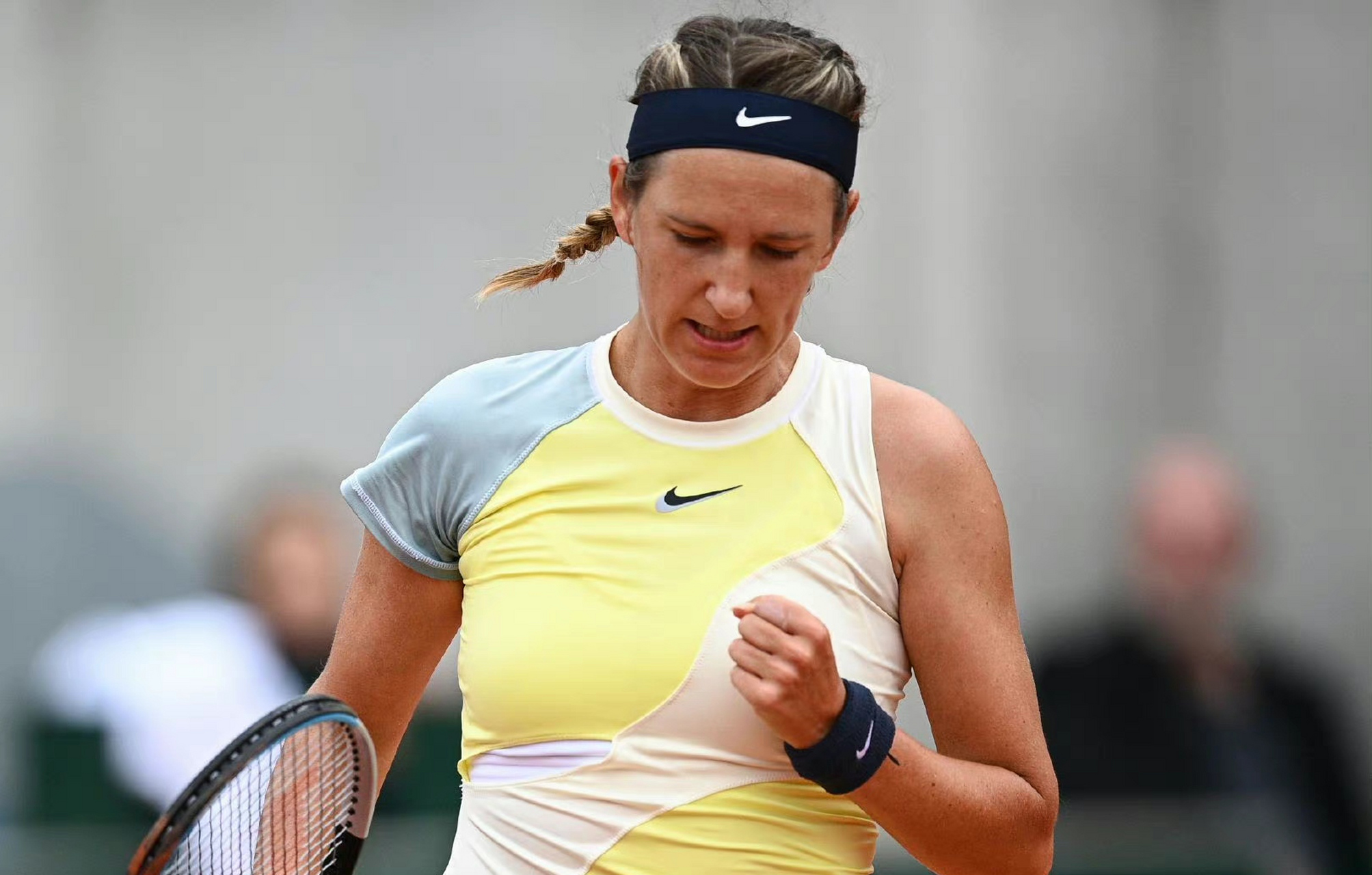 爱游戏体育-阿扎伦卡迎来三赛季高光表现，篮网球迷沸腾！的简单介绍