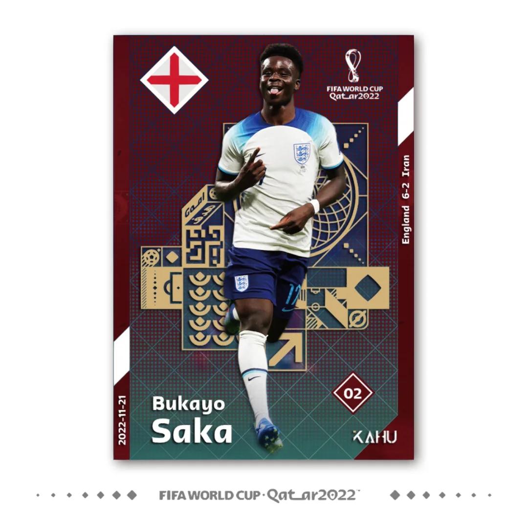 AYX-莎拉波娃新星赛况扑朔迷离表现惊艳，FPX未来可期！的简单介绍