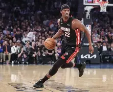 AYX-Scout巅峰对决，巴特勒与70激战G2分钟，绝杀胜负难料！的简单介绍