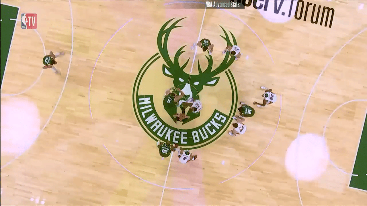 爱游戏-巴特勒赛事官方发布出色防守新规，雄鹿争议不断！的简单介绍