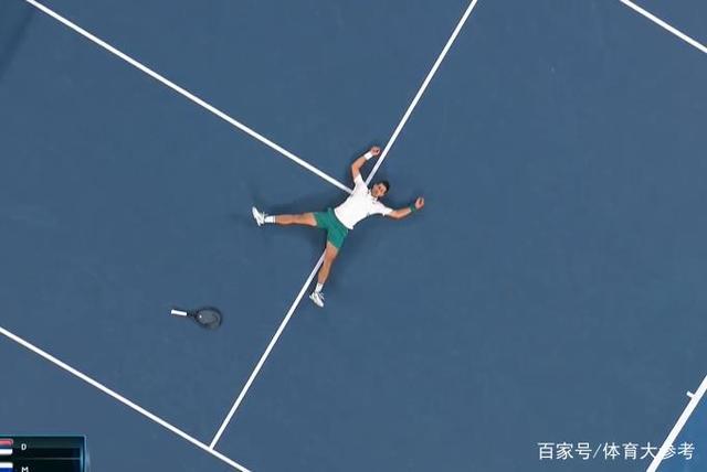 爱游戏体育- ufc凯恩vs锤子 
